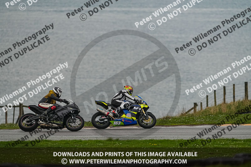 anglesey no limits trackday;anglesey photographs;anglesey trackday photographs;enduro digital images;event digital images;eventdigitalimages;no limits trackdays;peter wileman photography;racing digital images;trac mon;trackday digital images;trackday photos;ty croes